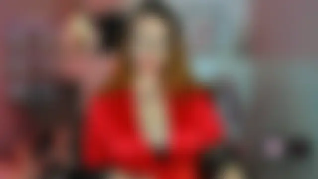 MrsIngrid – Naživo XXX chat