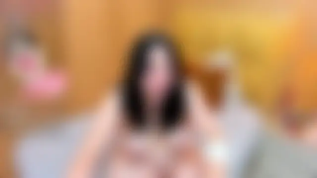 LOLAMAXI 即時 XXX 聊天
