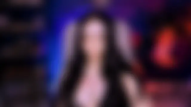 Chat +18 de MonicaLowes ao vivo