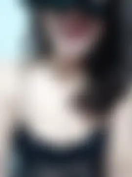 Singlemom69xx's Webcam Show