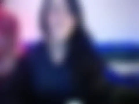 Chat XXX Live Anastasiabasst__
