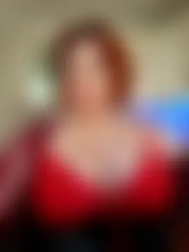 Chat XXX Live _Vika4you_