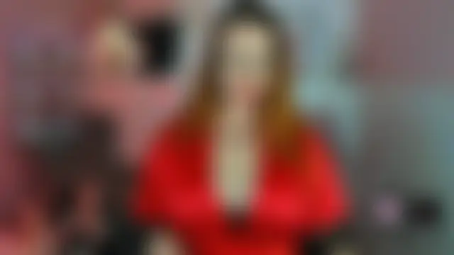 Chat XXX Live MrsIngrid
