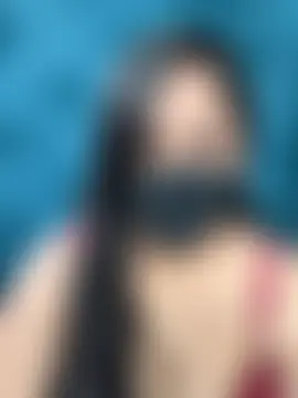 Pokazy przed kamerką – Hot_Girl_Aishwariya