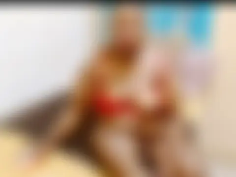 DarkPleasurexxx 即時 XXX 聊天