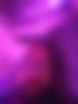YnotShineInstead 即時 XXX 聊天