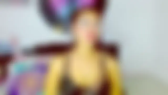 Ana_Riderr: απευθείας συνομιλία ΧΧΧ