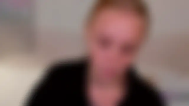 LianaFord live XXX chat