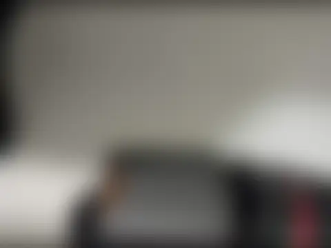 tay_8's Webcam Show