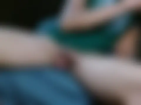 VAZAK's Webcam Show