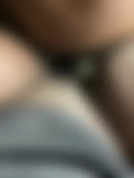 Bellaanjay Live XXX-chat