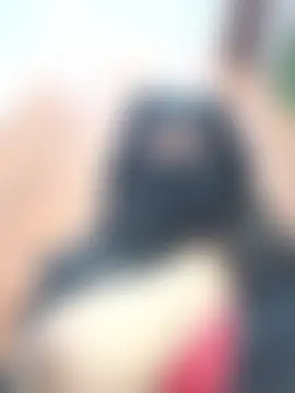 Aafreen_36 Live XXX Chat