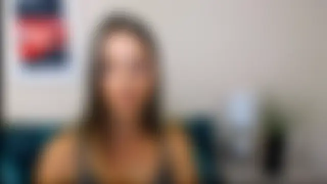 Chat +18 de NatalieSexy ao vivo
