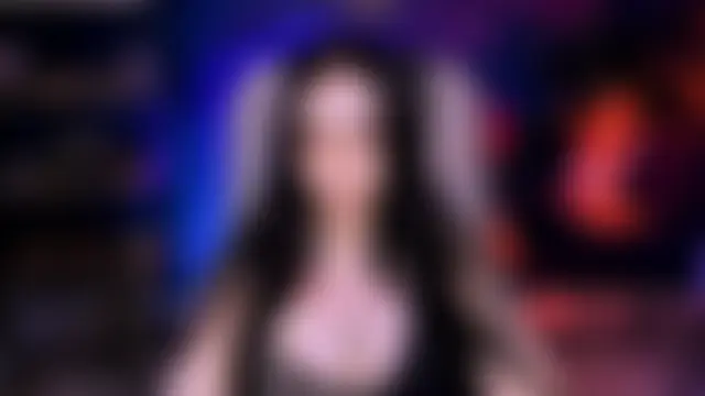 צ'אט XXX בשידור חי של MonicaLowes
