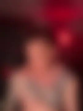 CloudyKingG Live XXX-chat