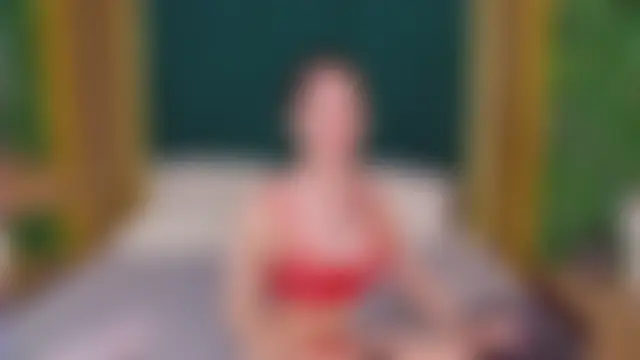 JillHanson live XXX chat