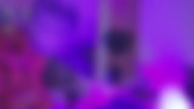 Sweet_Emilya live XXX chat