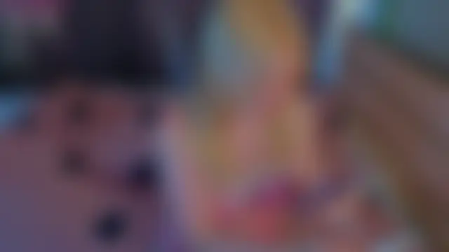unburnedgirlのライブXXXチャット