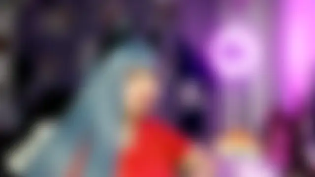 Živý XXX chat lussyevans24