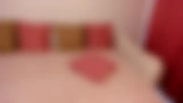 Živý XXX chat Mooniriss