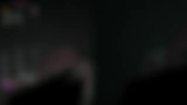 Živý XXX chat myblackdoope