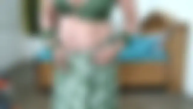 Cute_Mahi22 Live Chatrum