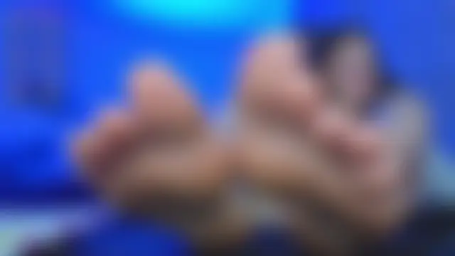 MilaStoyne Chat XXX in diretta