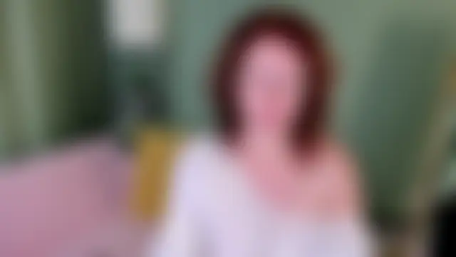 دردشة LeticiaRomano الجنسية المباشرة
