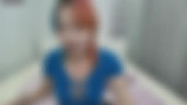 دردشة Cute__Kiko الجنسية المباشرة