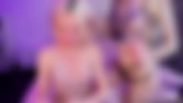 PostBabyyyのウェブカメラショー