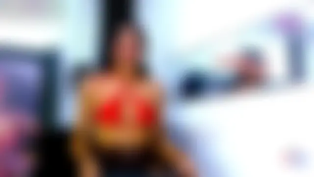Alexandra_Castle Chat XXX in diretta