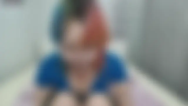 Cute__Kiko Adlı Modelin Canlı XXX Sohbeti