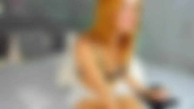 KiittieX live XXX chat