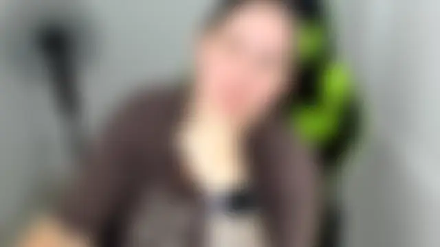 Chat XXX ao vivo de LunaVenom
