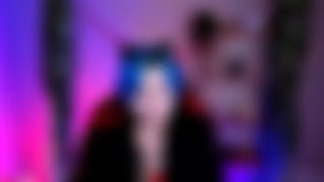 WwhiteMonsterr live XXX chat