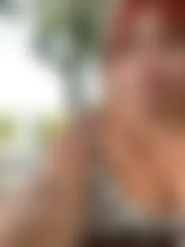 AnyElsaBb9801 live XXX chat