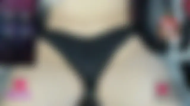 Chat +18 de natasha_logan_ ao vivo