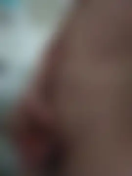 Czat XXX na żywo – Oscarinylupis2328