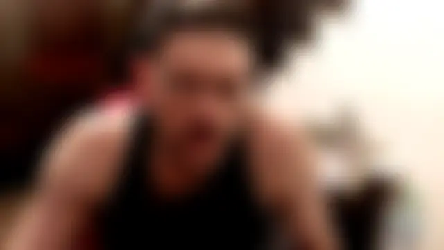 MasterDaddyCool – live chatrum