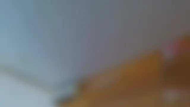 AliciaBrooks – live chatrum
