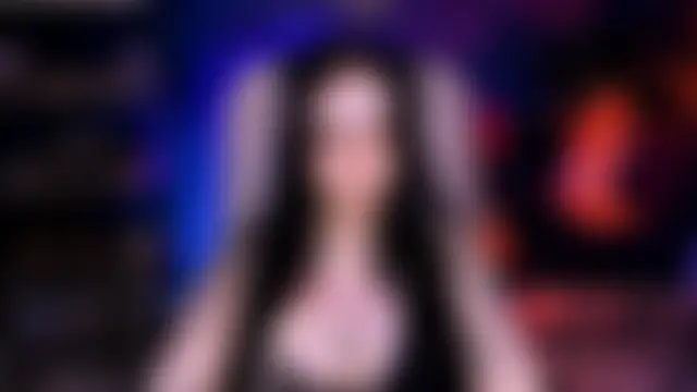 Chat XXX en directo de MonicaLowes