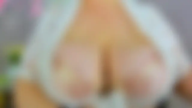 Chat XXX en directo de MISSBOOBS