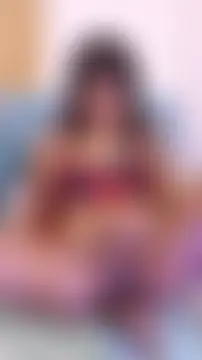 Anuraagi লাইভ চ্যাট রুম