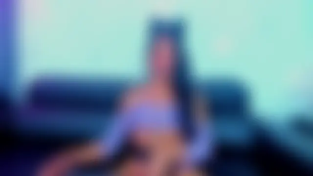 My_lady_sweet Шоу с уебкамера