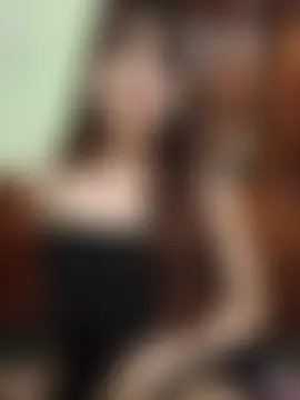 Chat XXX en directo de Ki-sexy61