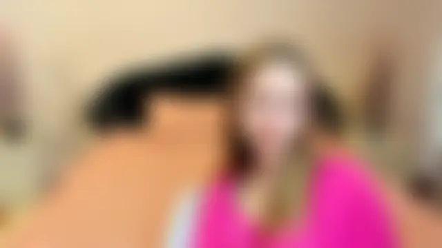 XXX chat uživo modela LoveXLexi