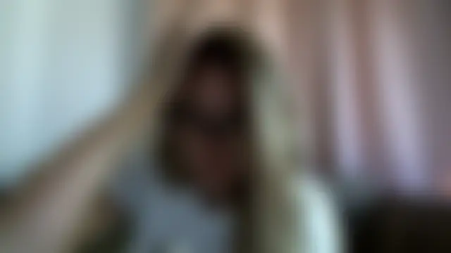 XXX chat uživo modela Nataly_Rosy