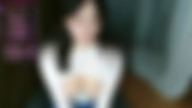 sallybing লাইভ XXX চ্যাট