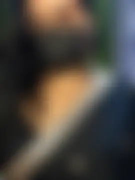 Anushka_flower লাইভ XXX চ্যাট