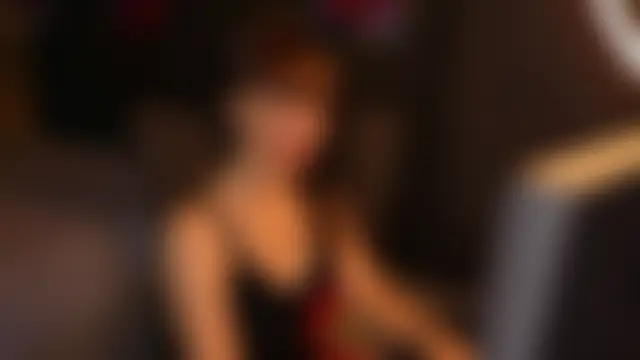 Chat XXX Live Katherine_Clark_